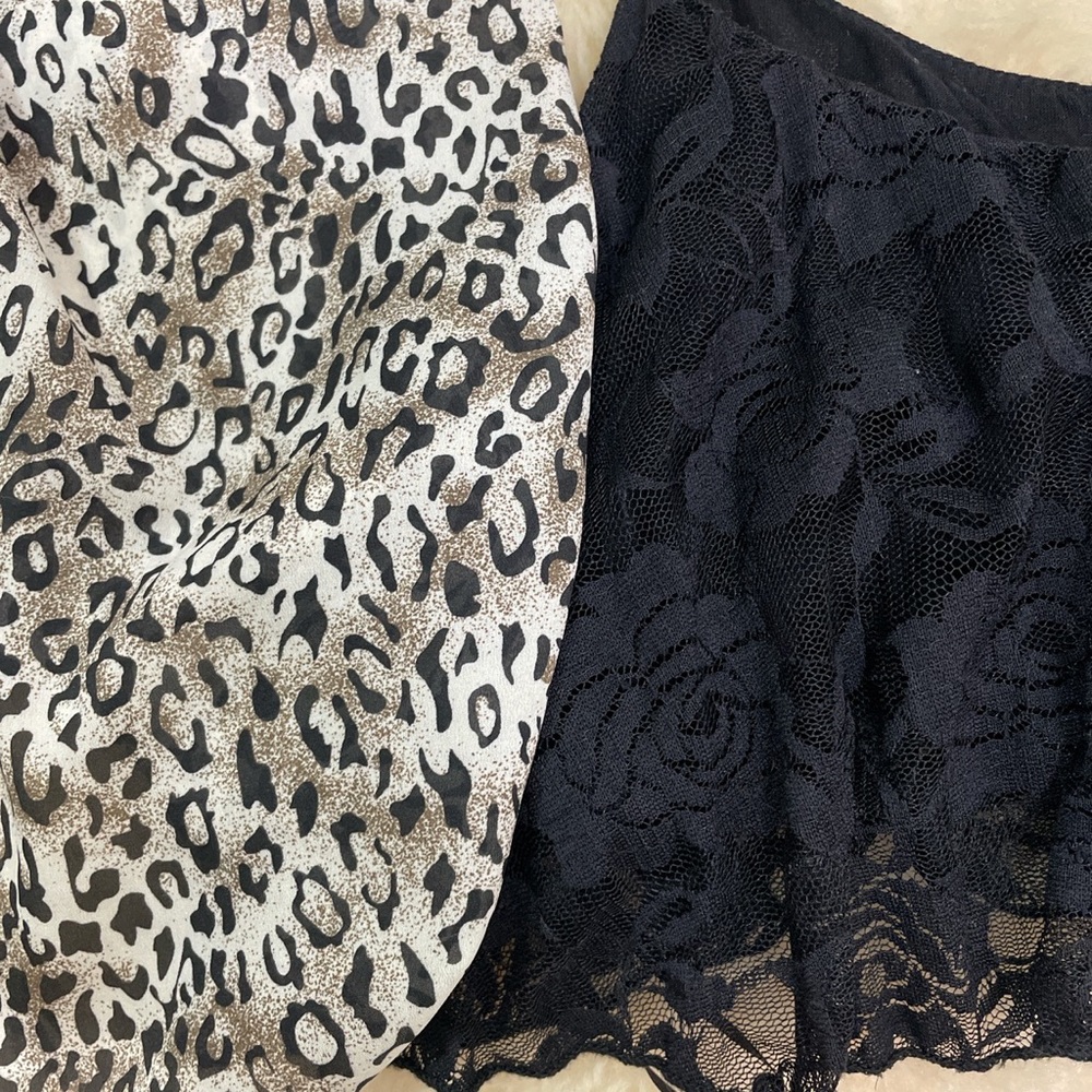 Top bundle - Picture 2 of 2